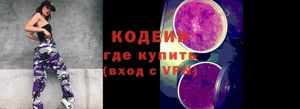 дурь Алексин