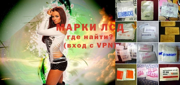 дурь Алексин